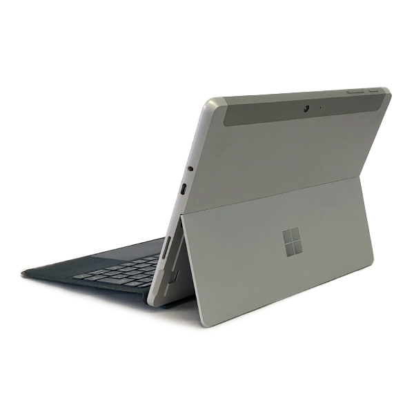 Microsoft 〔中古〕 Surface Go / Pentium Gold 4415Y 1.6GHz