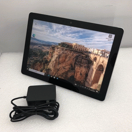 Microsoft Surface Pro7+ 中古品 Microsoft 〔中古〕Surface Pro 7+（中古保証3ヶ月間