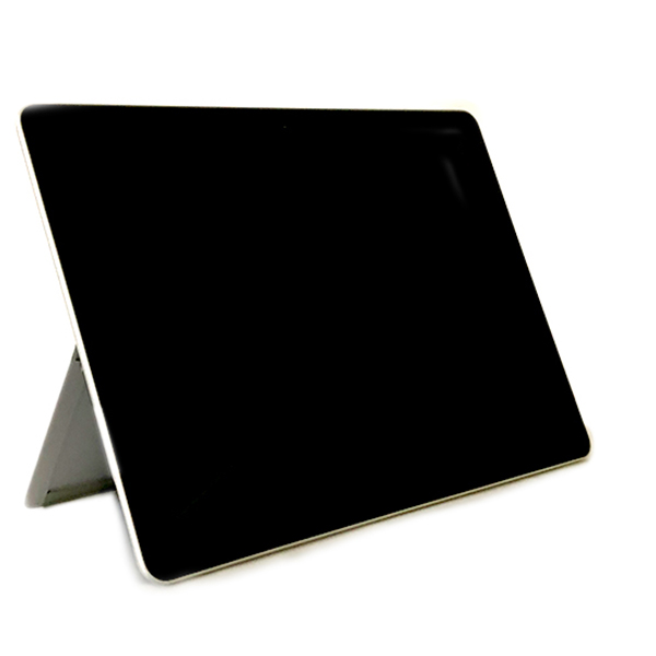 Microsoft 〔中古〕 Surface Go / インテル® Pentium® プロセッサー