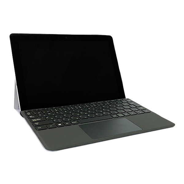 Microsoft 〔中古〕 Surface Go / インテル® Pentium® プロセッサー 