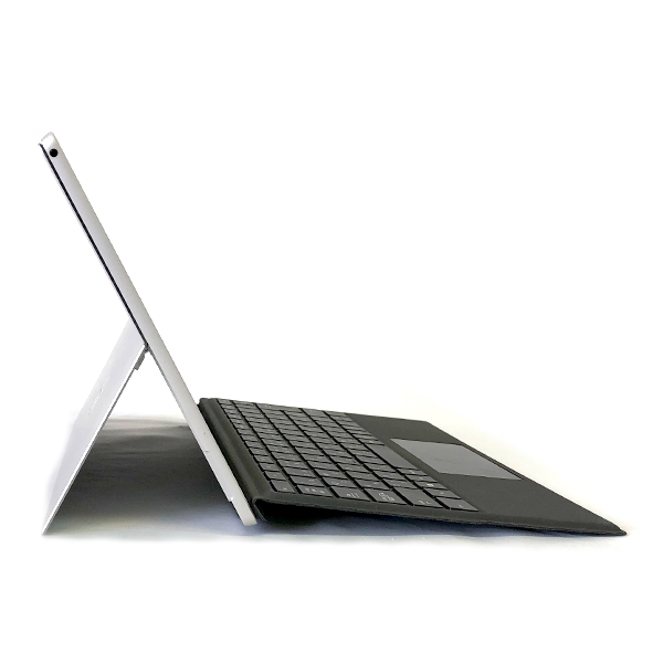 Microsoft 〔中古〕 Surface Pro 7 / インテル® Core™ i5-1035G4