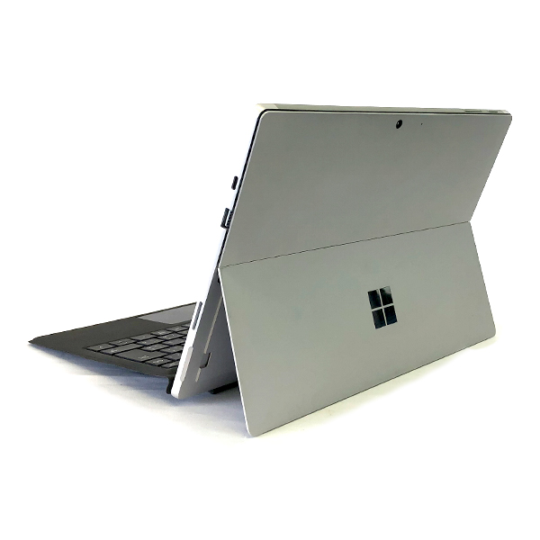 Microsoft 〔中古〕 Surface Pro 7 / インテル® Core™ i5-1035G4 ...