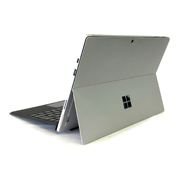 Microsoft 〔中古〕 Surface Pro 7 / インテル® Core™ i5-1035G4