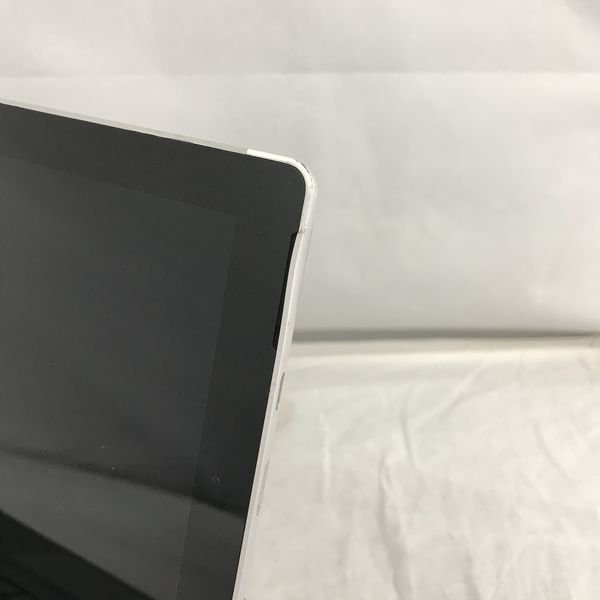 Microsoft 〔中古〕Surface Pro 7(中古保証3ヶ月間 Microsoft 〔中古〕Surface Pro 7(中古保証3ヶ月間