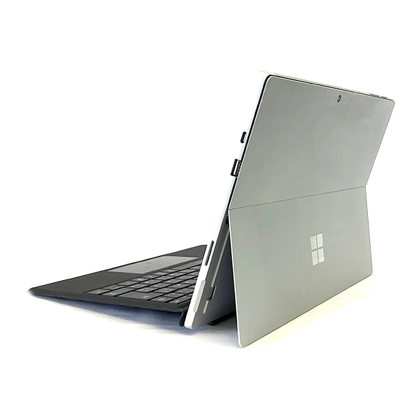 Microsoft 〔中古〕 Surface Pro 7 / インテル® Core™ i5-1035G4