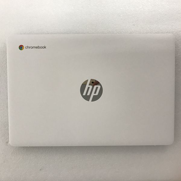 モデル名 Chromebook 14a nd0000AU