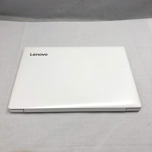 lenovo 〔中古〕IdeaPad S130-11IGM(中古保証3ヶ月間) | パソコン ...