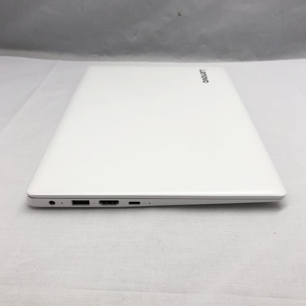 lenovo 〔中古〕IdeaPad S130-11IGM（中古保証3ヶ月間） | パソコン ...