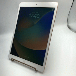 iPad 第7世代 32GB シルバー 新品 12月15日Joshinにて購入