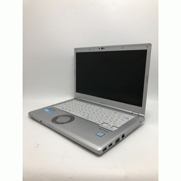 PANASONIC 〔中古〕Let's note LV7 CF-LV7RDCVS Intel® Core™ i5