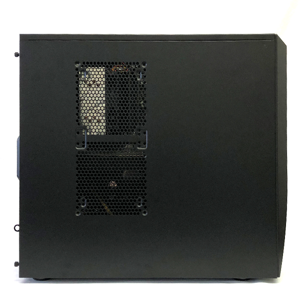 その他メーカー 〔中古〕 GALLERIA BTO PC / インテル® Core™ i7 