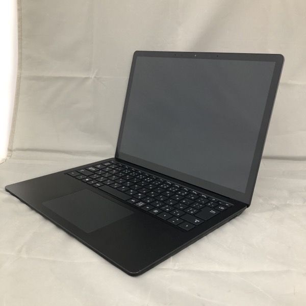 Microsoft 〔中古〕Surface Laptop3 13.5インチ インテル® Core™ i5