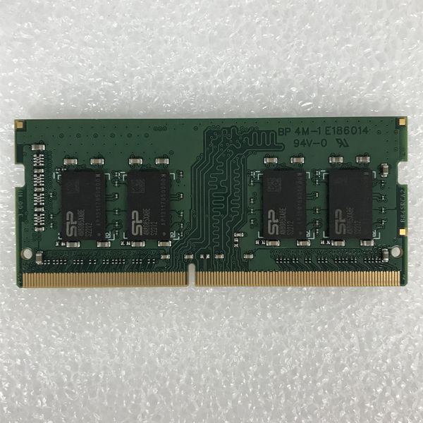 Team DDR4 2133 8GB×4