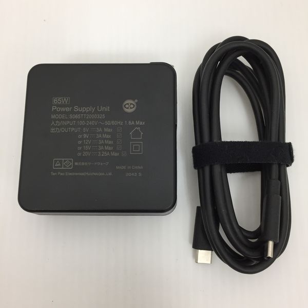 ノーブランド 〔中古〕THIRDWAVE F-14IC（中古保証3ヶ月間