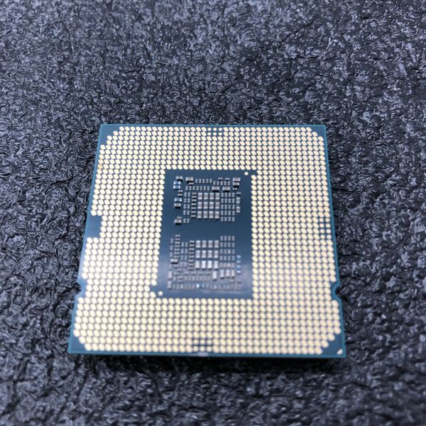 Intel 〔中古〕インテル® Core™ i5-10400F プロセッサー Bulk（中古