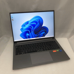〔中古〕raytrek R6-AA（中古保証3ヶ月間）