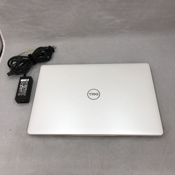 DELL 〔中古〕Inspiron 5570（中古保証3ヶ月間） | パソコン工房【公式 ...