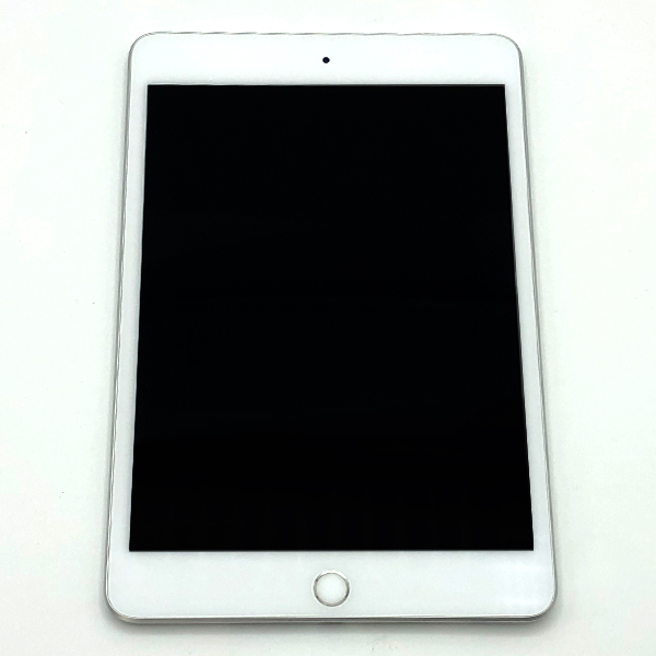 APPLE 〔中古〕即納 iPad mini 7.9インチ 第5世代 (iPad mini5) Wi-Fi ...