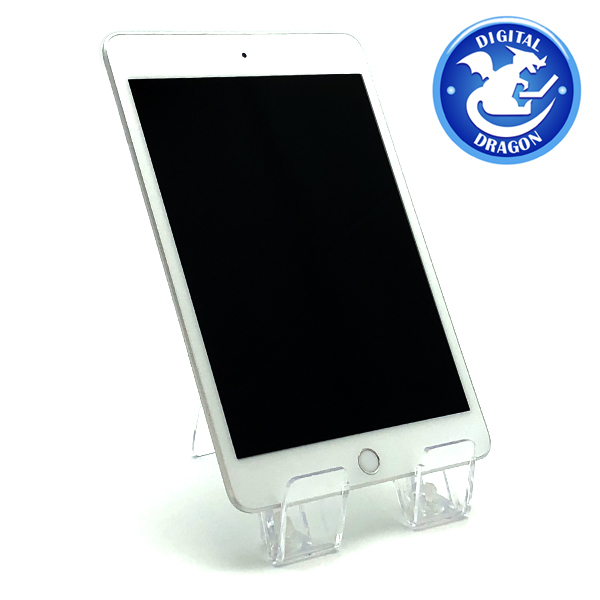 【美品】iPad mini 第5世代　Wi-Fiモデル　256GB