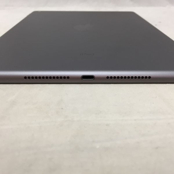 APPLE 〔中古〕iPad (第8世代) Wi-Fiﾓﾃﾞﾙ 128GB ｽﾍﾟｰｽｸﾞﾚｲ MYLD2J/A ...