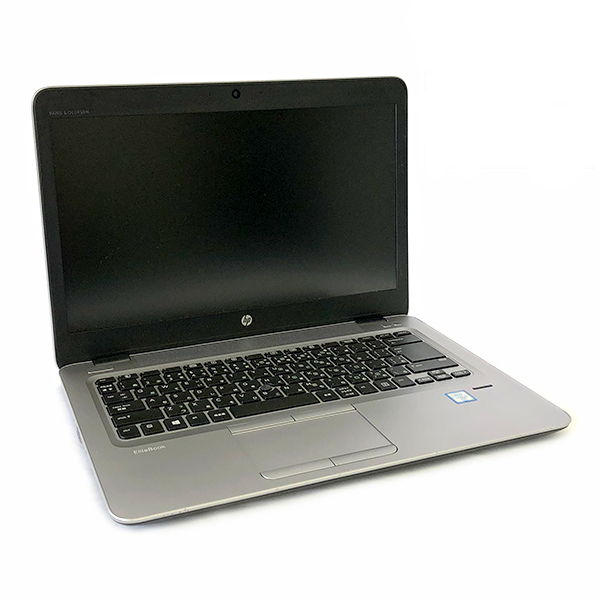 HP 〔中古〕 EliteBook 840 G3 / インテル® Core™ i5 プロセッサー