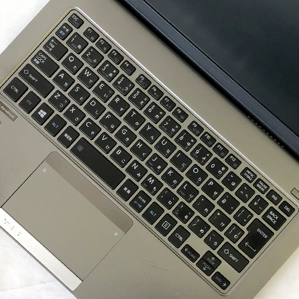 dynabook R63⁄B i5 Core 東芝 TOSHIBA : R63 8GB | インテル® 第6世代