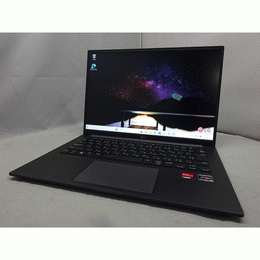 LG 〔中古〕LG UltraPC 14U70Q-KA78J1（中古保証3ヶ月間） | パソコン