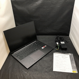 LG 〔中古〕16U70Q-K.AR56J1（中古保証3ヶ月間） | パソコン工房【公式