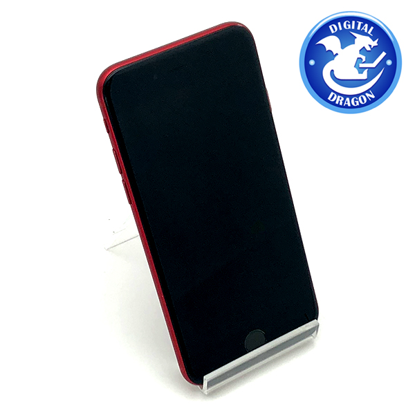iPhone8 レッド 64GB APPLE 〔中古〕即納 iPhone8 64GB レッド MRRY2J iPhone8 レッド 64GB APPLE 〔中古〕即納 iPhone8 64GB レッド MRRY2J