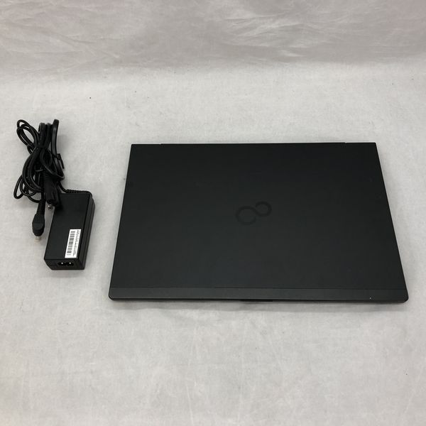 LIFEBOOK U938/S i5-7300U SSD128GB 美品　#2