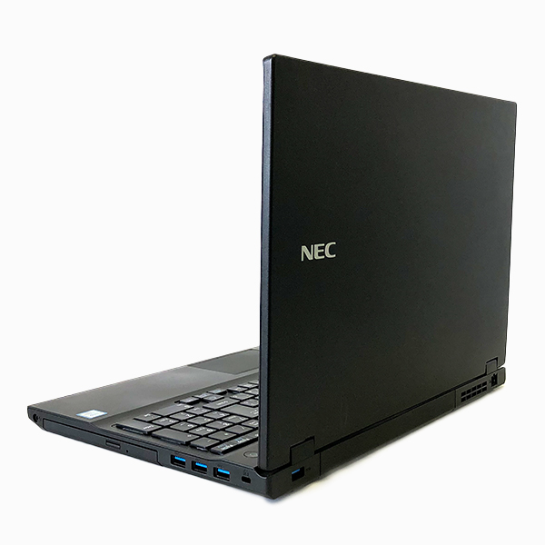 NEC 〔中古〕 VersaPro VK23T/X-U / インテル® Core™ i5 プロセッサー