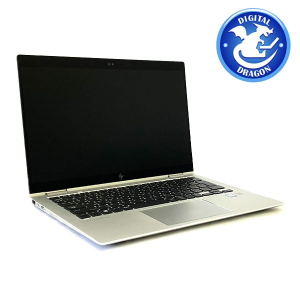 HPノート EliteBook x360 1030 G3 第8世代Corei5