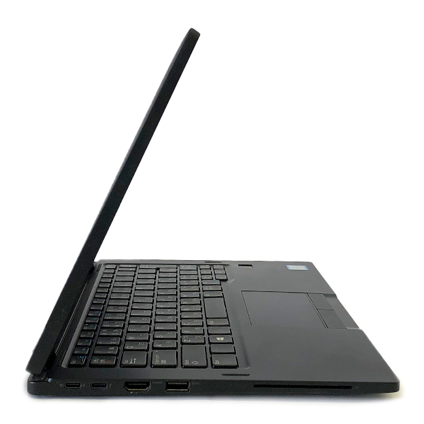 DELL Latitude 7390 2-in-1