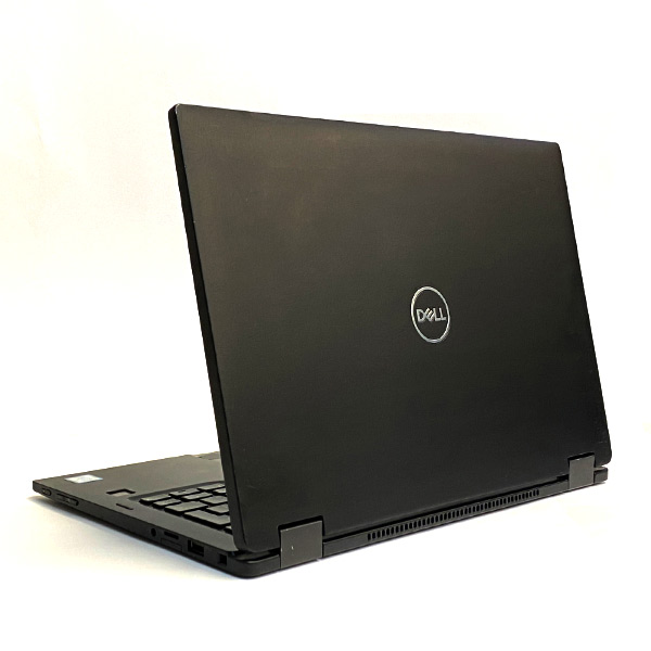 Dell Latitude 7390　Core i7/メモリ16GB