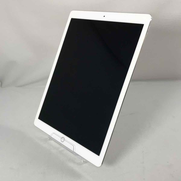 iPad Pro 12.9インチ 第二世代 512GB スマホ・タブレット・パソコン iPad Pro 12.9インチ 第二世代 512GB スマホ・タブレット・パソコン