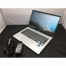 〔中古〕HP ProBook 430 G8(中古保証3ヶ月間)