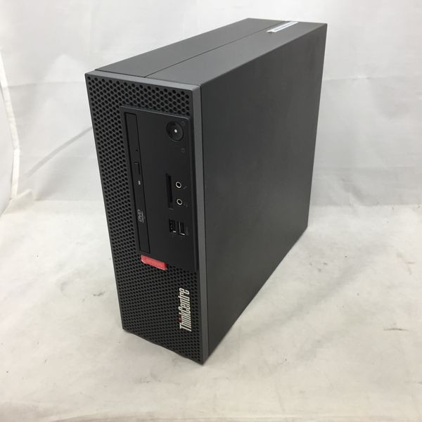 Lenovo ThinkCentre M710e 中古 楽天市場】中古パソコン Lenovo ThinkCentre M710e Windows10