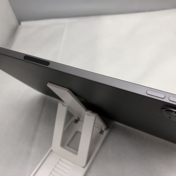 APPLE 〔中古〕iPad Pro 11インチ (第2世代) Wi-Fi 256GB APPLE 〔中古〕iPad Pro 11インチ (第2世代) Wi-Fi 256GB