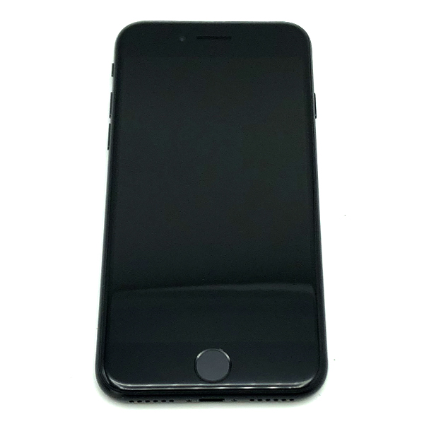 Apple iPhone SE2 (2020) 2世代 ジャンク