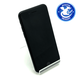 〔中古〕即納 iPhone SE2 64GB (iPhoneSE 第2世代) ブラック 後期パッケージ MHGP3J/A 楽天版SIMフリー端末 (中古保証3ヶ月間)