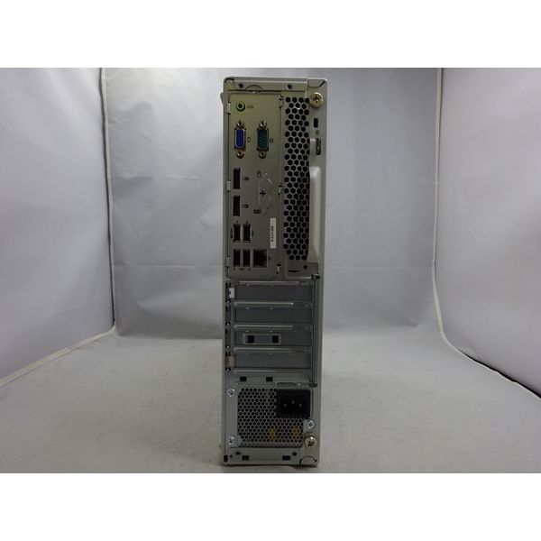 NEC 〔中古〕PC-MKM30BZG4（中古保証3ヶ月間） | パソコン工房