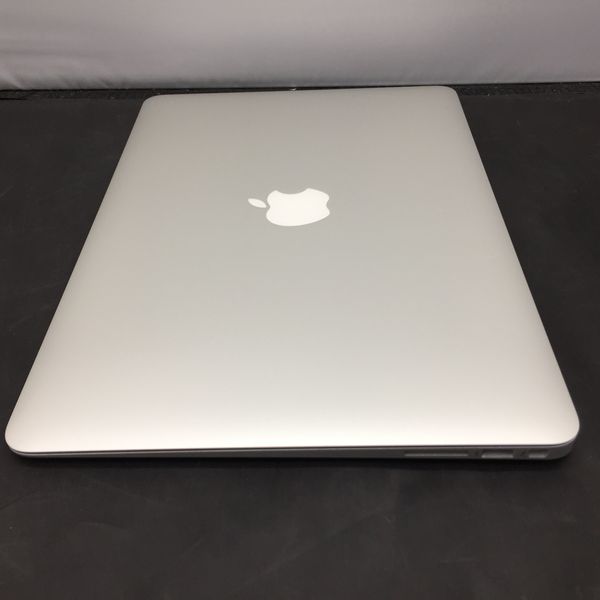 APPLE 〔中古〕MacBook Air (13-inch・Mid 2017) FQD32J/A 整備済