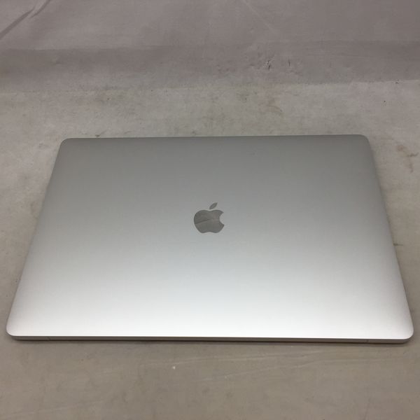 APPLE 〔中古〕MacBook Pro (16-inch・2019)（中古保証3ヶ月間