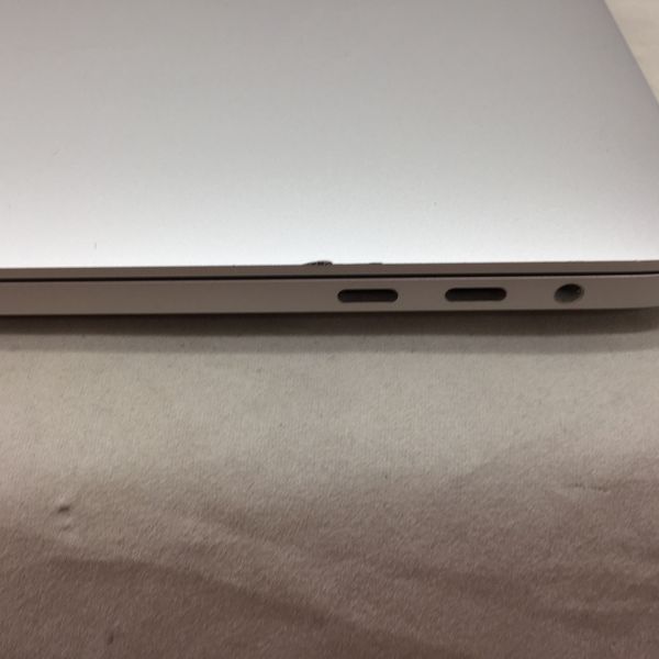 APPLE 〔中古〕MacBook Pro (16-inch・2019)（中古保証3ヶ月間