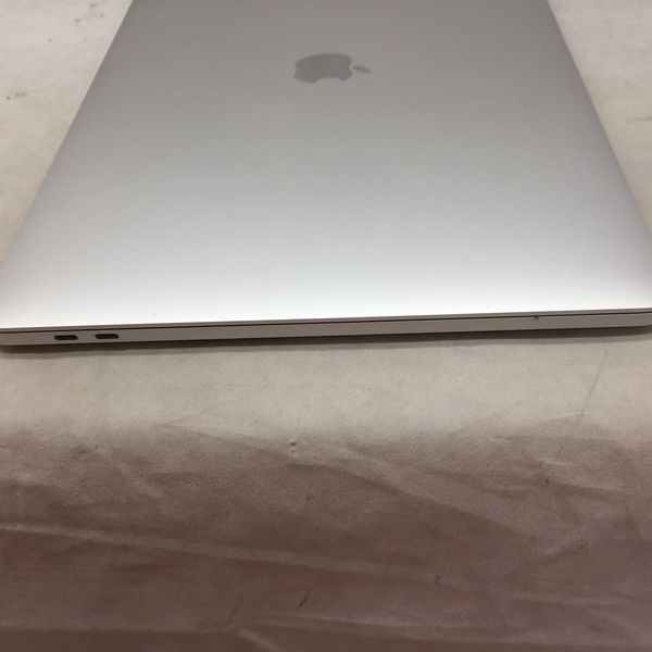 APPLE 〔中古〕MacBook Pro (16-inch・2019)（中古保証3ヶ月間