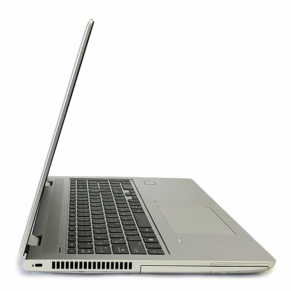 HP 〔中古〕 ProBook 650 G5 / インテル® Core™ i3 プロセッサー 