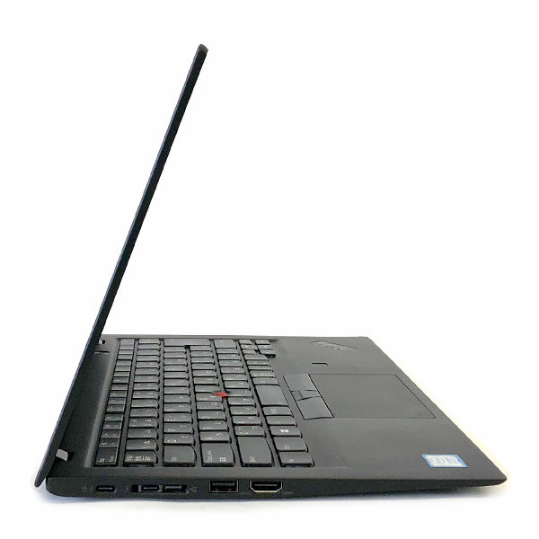 Lenovo ThinkPad X1 Carbon 第4世代 i7-6500U