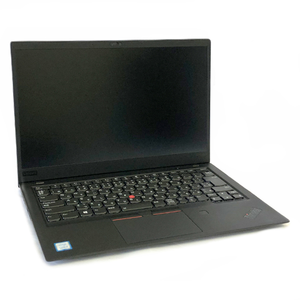 Lenovo 〔中古〕 ThinkPad X1 Carbon 20KGSBXL00 / インテル® Core™ i5