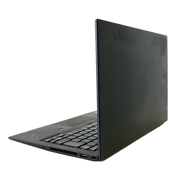 ThinkPad X1 Carbon Core i5 8250U
