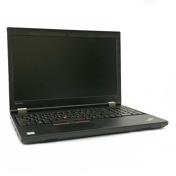 Lenovo 〔中古〕 ThinkPad L570 / インテル® Core™ i5 プロセッサー 